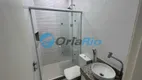 Foto 13 de Apartamento com 2 Quartos à venda, 78m² em Leblon, Rio de Janeiro