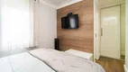 Foto 30 de Apartamento com 3 Quartos à venda, 118m² em Lauzane Paulista, São Paulo