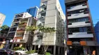 Foto 44 de Apartamento com 3 Quartos à venda, 104m² em Independência, Porto Alegre