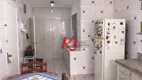 Foto 27 de Apartamento com 3 Quartos à venda, 153m² em Boqueirão, Santos