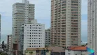 Foto 23 de Apartamento com 2 Quartos à venda, 68m² em Aviação, Praia Grande