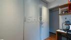 Foto 19 de Apartamento com 3 Quartos à venda, 110m² em Planalto Paulista, São Paulo