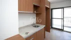 Foto 16 de Apartamento com 1 Quarto para alugar, 28m² em São Lucas, São Paulo