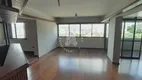 Foto 7 de Apartamento com 4 Quartos à venda, 222m² em Vila Rica, Jundiaí