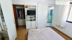 Foto 10 de Apartamento com 4 Quartos à venda, 169m² em Vila Sônia, São Paulo