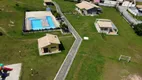 Foto 7 de Lote/Terreno à venda, 200m² em Vila Gabriela Manilha, Itaboraí