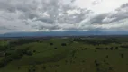 Foto 33 de Lote/Terreno à venda, 800000m² em Moreira César, Pindamonhangaba