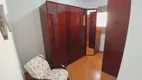 Foto 13 de Casa de Condomínio com 5 Quartos à venda, 310m² em Altos de Santana II, Jacareí