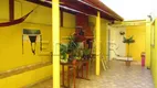 Foto 24 de Casa com 3 Quartos à venda, 321m² em Vila Helena, Santo André