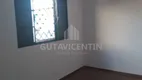 Foto 24 de Casa com 3 Quartos à venda, 250m² em Vila Nova Cidade Universitaria, Bauru