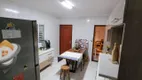 Foto 8 de Casa com 3 Quartos à venda, 130m² em Tremembé, São Paulo