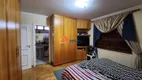 Foto 4 de Sobrado com 3 Quartos à venda, 165m² em Vila Gomes Cardim, São Paulo