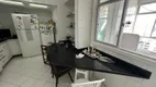 Foto 27 de Apartamento com 3 Quartos à venda, 206m² em Barra, Salvador