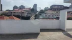 Foto 21 de Casa de Condomínio com 2 Quartos à venda, 44m² em Santana, São Paulo