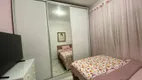 Foto 20 de Casa com 3 Quartos à venda, 95m² em Jardim Campos Elíseos, Campinas