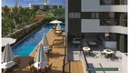 Foto 4 de Apartamento com 2 Quartos à venda, 48m² em Iputinga, Recife