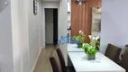 Foto 4 de Apartamento com 2 Quartos à venda, 49m² em Polvilho, Cajamar