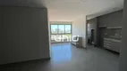 Foto 3 de Apartamento com 3 Quartos para alugar, 92m² em São Judas, Piracicaba