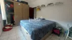 Foto 10 de Apartamento com 2 Quartos à venda, 81m² em Embaré, Santos