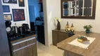 Foto 4 de Casa com 4 Quartos à venda, 281m² em Alphaville, Santana de Parnaíba