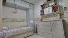 Foto 13 de Apartamento com 2 Quartos à venda, 50m² em Taquara, Rio de Janeiro