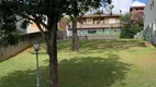 Foto 9 de Lote/Terreno à venda, 450m² em Morada dos Pássaros, Barueri