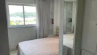 Foto 7 de Apartamento com 3 Quartos à venda, 98m² em Enseada do Suá, Vitória