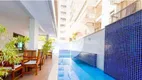 Foto 18 de Apartamento com 3 Quartos à venda, 110m² em Icaraí, Niterói