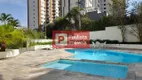 Foto 11 de Cobertura com 3 Quartos à venda, 260m² em Campo Belo, São Paulo