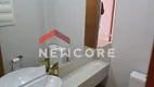 Foto 17 de Apartamento com 3 Quartos à venda, 117m² em Jardim Trevo, Jundiaí