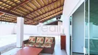 Foto 14 de Casa de Condomínio com 4 Quartos à venda, 264m² em Eusebio, Eusébio