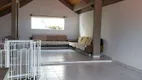 Foto 32 de Casa de Condomínio com 3 Quartos para alugar, 344m² em Jardim das Colinas, São José dos Campos