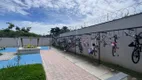 Foto 12 de Apartamento com 2 Quartos à venda, 52m² em Campo Grande, Rio de Janeiro