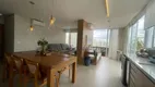 Foto 3 de Cobertura com 3 Quartos à venda, 189m² em Vila Ipojuca, São Paulo