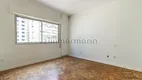 Foto 12 de Apartamento com 4 Quartos à venda, 218m² em Higienópolis, São Paulo