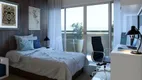 Foto 20 de Apartamento com 3 Quartos à venda, 63m² em São Benedito, Parnaíba
