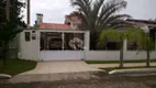 Foto 6 de Casa com 4 Quartos à venda, 200m² em Oásis do Sul, Tramandaí