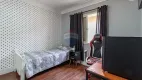 Foto 7 de Sobrado com 3 Quartos à venda, 136m² em Jardim Nossa Senhora do Carmo, São Paulo