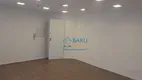 Foto 2 de Sala Comercial para venda ou aluguel, 35m² em Santa Cecília, São Paulo