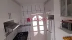 Foto 11 de Apartamento com 2 Quartos à venda, 79m² em Jardim Magnólia, Campinas