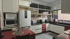 Foto 2 de Casa com 3 Quartos à venda, 250m² em Centro, Imbituba