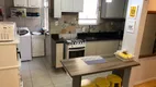 Foto 2 de Apartamento com 1 Quarto à venda, 41m² em Menino Deus, Porto Alegre