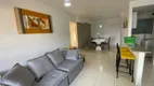 Foto 10 de Apartamento com 3 Quartos à venda, 91m² em Centro, Bertioga