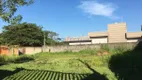 Foto 8 de Lote/Terreno à venda, 664m² em Jardim Europa, Paulínia