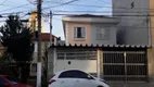 Foto 2 de Sobrado com 3 Quartos à venda, 160m² em Vila Brasilina, São Paulo