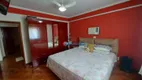 Foto 13 de Casa com 2 Quartos à venda, 200m² em Jardim Luiz Cia, Sumaré