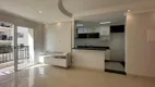 Foto 9 de Apartamento com 3 Quartos à venda, 82m² em Alphaville, Barueri