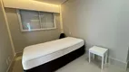 Foto 14 de Apartamento com 3 Quartos para alugar, 139m² em Setor Marista, Goiânia