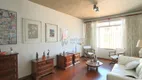 Foto 2 de Casa com 3 Quartos à venda, 186m² em Planalto Paulista, São Paulo
