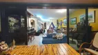 Foto 8 de Apartamento com 4 Quartos à venda, 200m² em Praia do Canto, Vitória